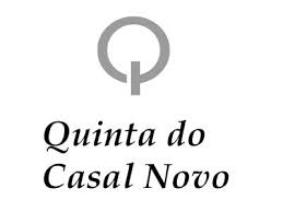 Quinta do Casal Novo